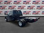 New 2025 Ram 3500 Tradesman Crew Cab 4WD 60 CA Cab Chassis for sale #566219 - photo 5