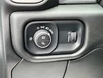 New 2025 Ram 3500 Tradesman Crew Cab 4WD 60 CA Cab Chassis for sale #566219 - photo 23