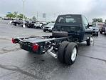 2025 Ram 3500 Regular Cab DRW 4WD Cab Chassis for sale #566220 - photo 3