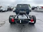 2025 Ram 3500 Regular Cab DRW 4WD Cab Chassis for sale #566220 - photo 4