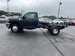 2025 Ram 3500 Regular Cab DRW 4WD Cab Chassis for sale #566220 - photo 6