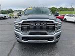 2025 Ram 3500 Regular Cab DRW 4WD Cab Chassis for sale #566220 - photo 8