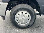2025 Ram 3500 Regular Cab DRW 4WD Cab Chassis for sale #566220 - photo 9