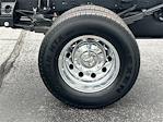 2025 Ram 3500 Regular Cab DRW 4WD Cab Chassis for sale #566220 - photo 10