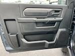 2025 Ram 3500 Regular Cab DRW 4WD Cab Chassis for sale #566220 - photo 11