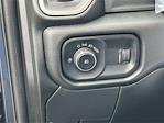 2025 Ram 3500 Regular Cab DRW 4WD Cab Chassis for sale #566220 - photo 14