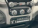 2025 Ram 3500 Regular Cab DRW 4WD Cab Chassis for sale #566220 - photo 20