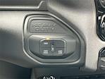 2025 Ram 3500 Regular Cab DRW 4WD Cab Chassis for sale #566220 - photo 22