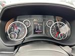 2025 Ram 3500 Regular Cab DRW 4WD Cab Chassis for sale #566220 - photo 24