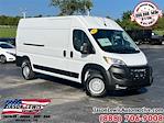 2025 Ram ProMaster 2500 High Roof 4x2 Empty Cargo Van for sale #568953 - photo 1