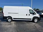 2025 Ram ProMaster 2500 High Roof 4x2 Empty Cargo Van for sale #568953 - photo 3