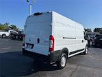 2025 Ram ProMaster 2500 High Roof 4x2 Empty Cargo Van for sale #568953 - photo 2