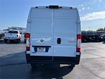 2025 Ram ProMaster 2500 High Roof 4x2 Empty Cargo Van for sale #568953 - photo 4