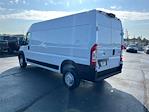 2025 Ram ProMaster 2500 High Roof 4x2 Empty Cargo Van for sale #568953 - photo 5