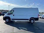 2025 Ram ProMaster 2500 High Roof 4x2 Empty Cargo Van for sale #568953 - photo 6