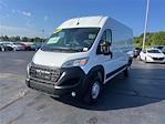 2025 Ram ProMaster 2500 High Roof 4x2 Empty Cargo Van for sale #568953 - photo 7