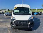 2025 Ram ProMaster 2500 High Roof 4x2 Empty Cargo Van for sale #568953 - photo 8