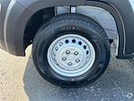 2025 Ram ProMaster 2500 High Roof 4x2 Empty Cargo Van for sale #568953 - photo 9