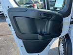 2025 Ram ProMaster 2500 High Roof 4x2 Empty Cargo Van for sale #568953 - photo 10
