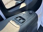 2025 Ram ProMaster 2500 High Roof 4x2 Empty Cargo Van for sale #568953 - photo 11