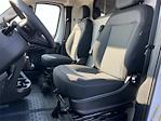 2025 Ram ProMaster 2500 High Roof 4x2 Empty Cargo Van for sale #568953 - photo 12