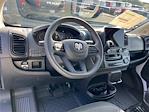 2025 Ram ProMaster 2500 High Roof 4x2 Empty Cargo Van for sale #568953 - photo 13