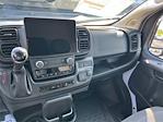 2025 Ram ProMaster 2500 High Roof 4x2 Empty Cargo Van for sale #568953 - photo 14