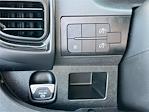 2025 Ram ProMaster 2500 High Roof 4x2 Empty Cargo Van for sale #568953 - photo 15