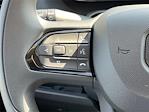 2025 Ram ProMaster 2500 High Roof 4x2 Empty Cargo Van for sale #568953 - photo 16