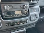 2025 Ram ProMaster 2500 High Roof 4x2 Empty Cargo Van for sale #568953 - photo 18