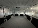 2025 Ram ProMaster 2500 High Roof 4x2 Empty Cargo Van for sale #568953 - photo 21