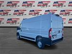 New 2025 Ram ProMaster 2500 High Roof Empty Cargo Van for sale #568953 - photo 5