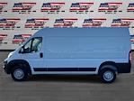 New 2025 Ram ProMaster 2500 High Roof Empty Cargo Van for sale #568953 - photo 6