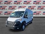 New 2025 Ram ProMaster 2500 High Roof Empty Cargo Van for sale #568953 - photo 7