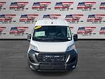 New 2025 Ram ProMaster 2500 High Roof Empty Cargo Van for sale #568953 - photo 8