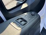 New 2025 Ram ProMaster 2500 High Roof Empty Cargo Van for sale #568953 - photo 11
