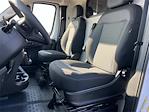 New 2025 Ram ProMaster 2500 High Roof Empty Cargo Van for sale #568953 - photo 12