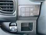 New 2025 Ram ProMaster 2500 High Roof Empty Cargo Van for sale #568953 - photo 15