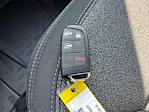 New 2025 Ram ProMaster 2500 High Roof Empty Cargo Van for sale #568953 - photo 23