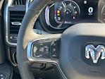 New 2025 Ram 2500 Laramie Crew Cab 4WD Pickup for sale #569180 - photo 17