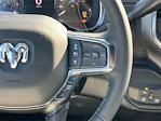 New 2025 Ram 2500 Laramie Crew Cab 4WD Pickup for sale #569180 - photo 18