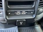 New 2025 Ram 2500 Laramie Crew Cab 4WD Pickup for sale #569180 - photo 19