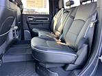 New 2025 Ram 2500 Laramie Crew Cab 4WD Pickup for sale #569180 - photo 21