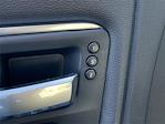 New 2025 Ram 2500 Laramie Crew Cab 4WD Pickup for sale #569180 - photo 24