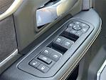 New 2025 Ram 2500 Laramie Crew Cab 4WD Pickup for sale #569180 - photo 25