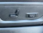 New 2025 Ram 2500 Laramie Crew Cab 4WD Pickup for sale #569180 - photo 26