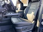 New 2025 Ram 2500 Laramie Crew Cab 4WD Pickup for sale #569180 - photo 27