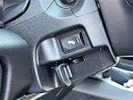 New 2025 Ram 2500 Laramie Crew Cab 4WD Pickup for sale #569180 - photo 29