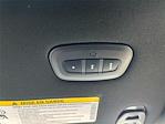 New 2025 Ram 2500 Laramie Crew Cab 4WD Pickup for sale #569180 - photo 30
