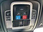 New 2025 Ram 2500 Laramie Crew Cab 4WD Pickup for sale #569180 - photo 31